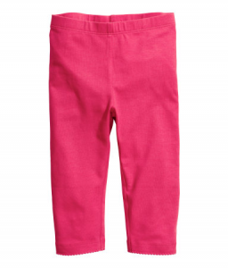 leggingfuchsia