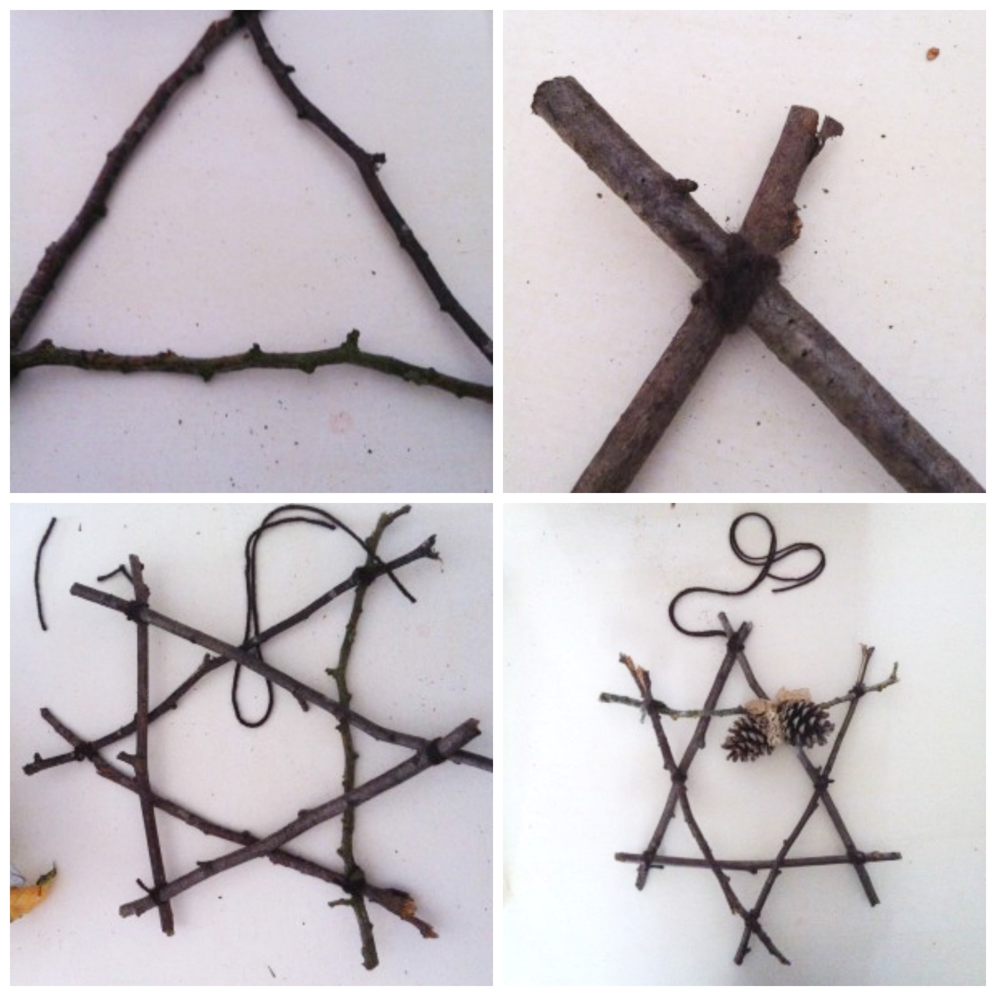 zelf-een-kerstster-van-takken-maken-2