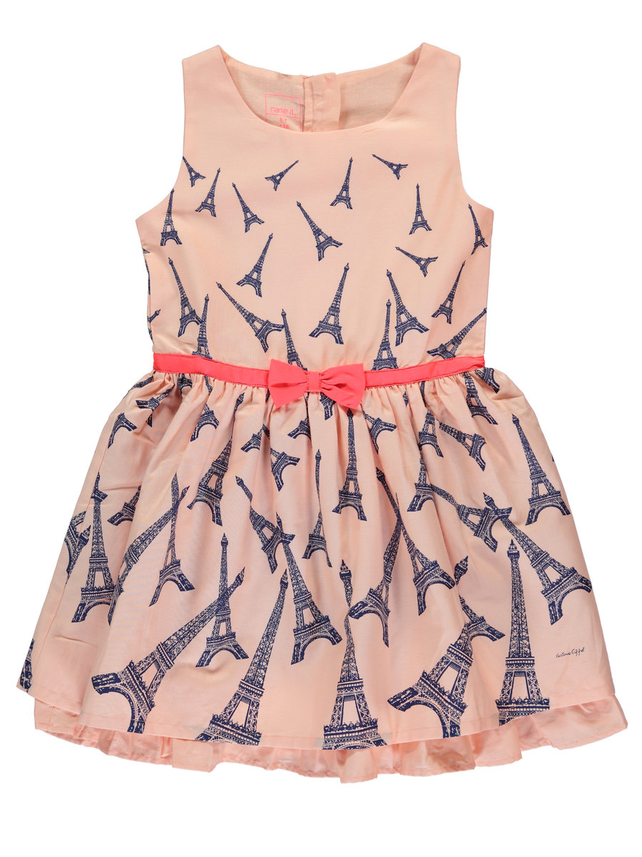 Tip! | Ellis' little Birds kids shop