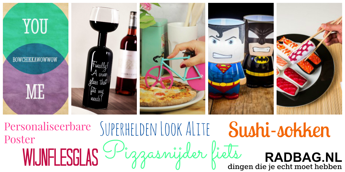 BACK TO SCHOOL AFTELKALENDER + WINNEN