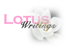 lotus