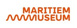 maritiem-museum