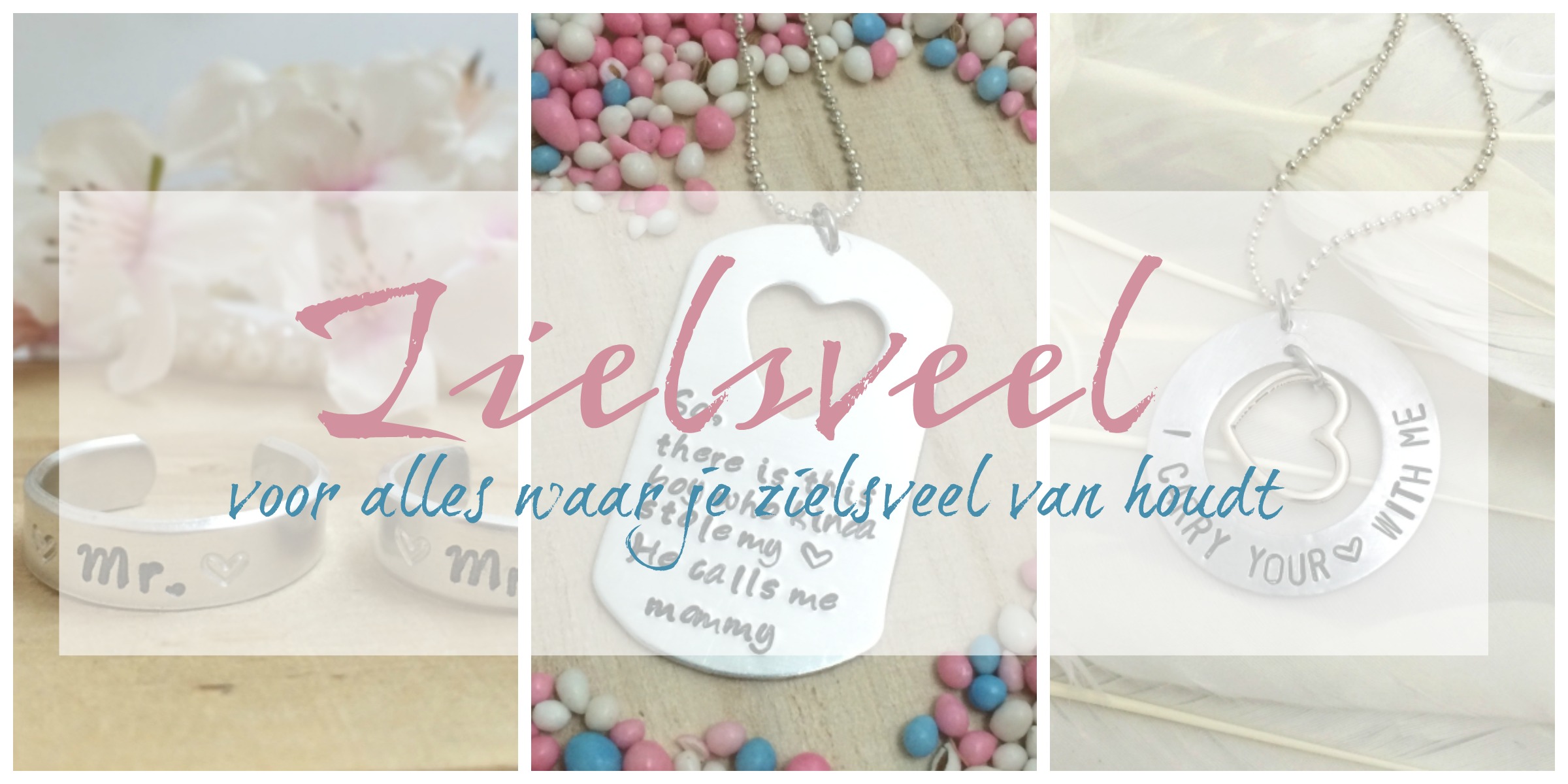 De winacties van de feestweek