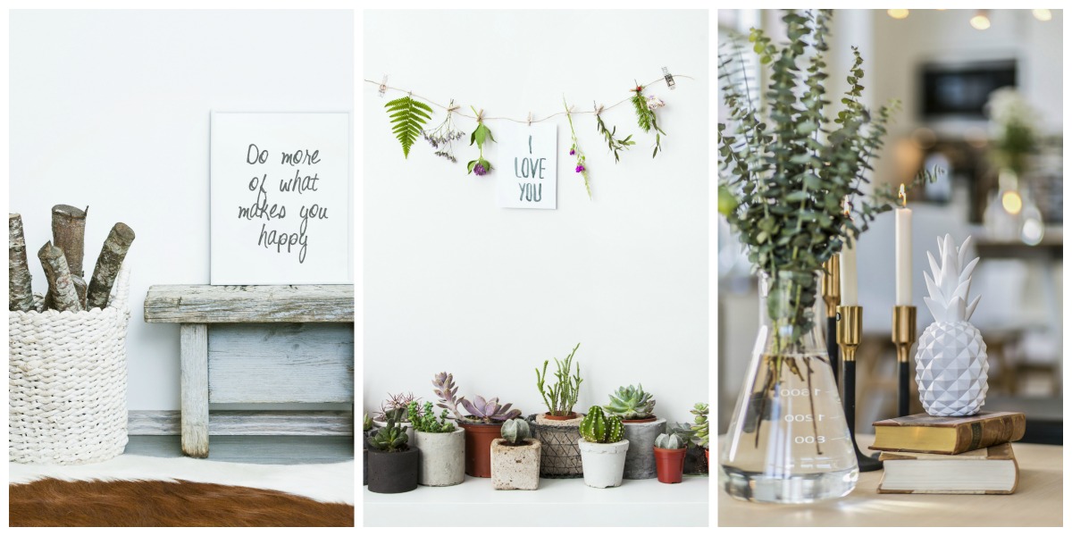 interieurstyling-tips-en-inspiratie