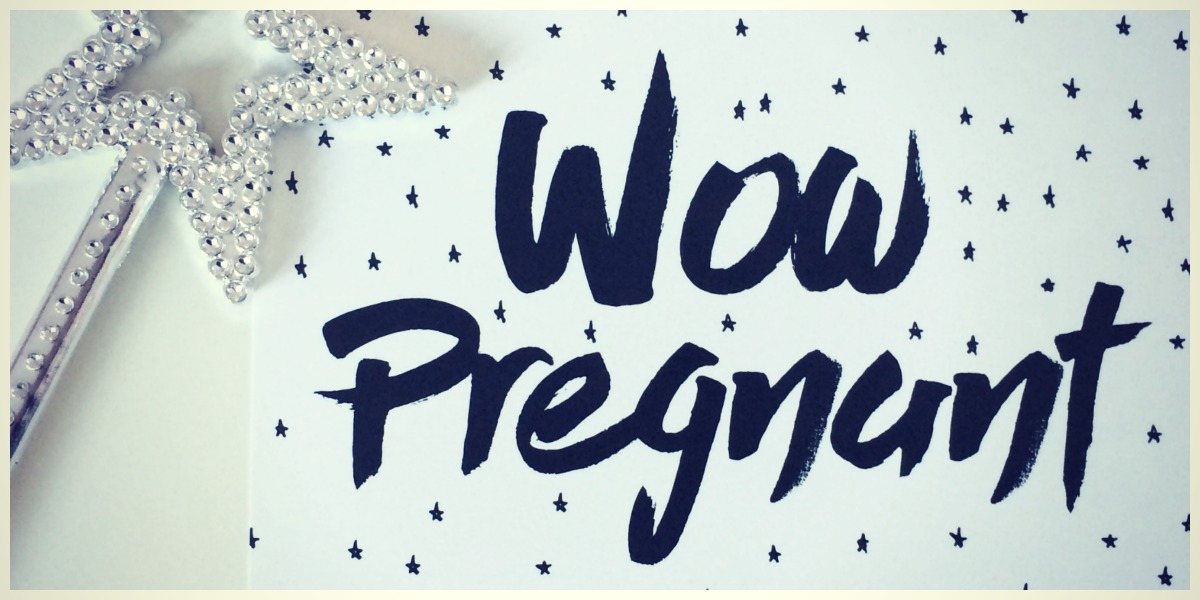Meest gestelde vragen over mijn zwangerschap