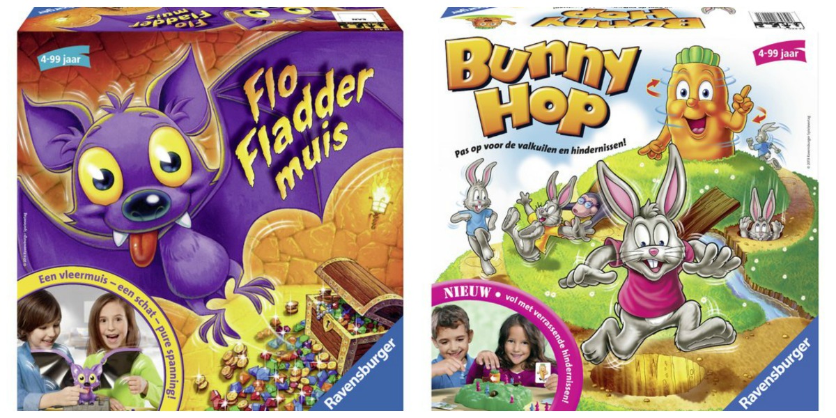 partytime-met-bunny-hop-party-en-flo-fladdermuis-van-ravensburger