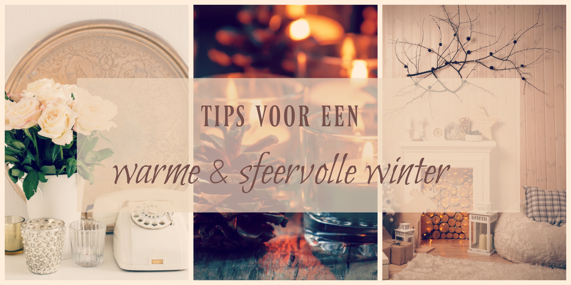 tips-voor-een-warme-en-sfeervolle-winter-2