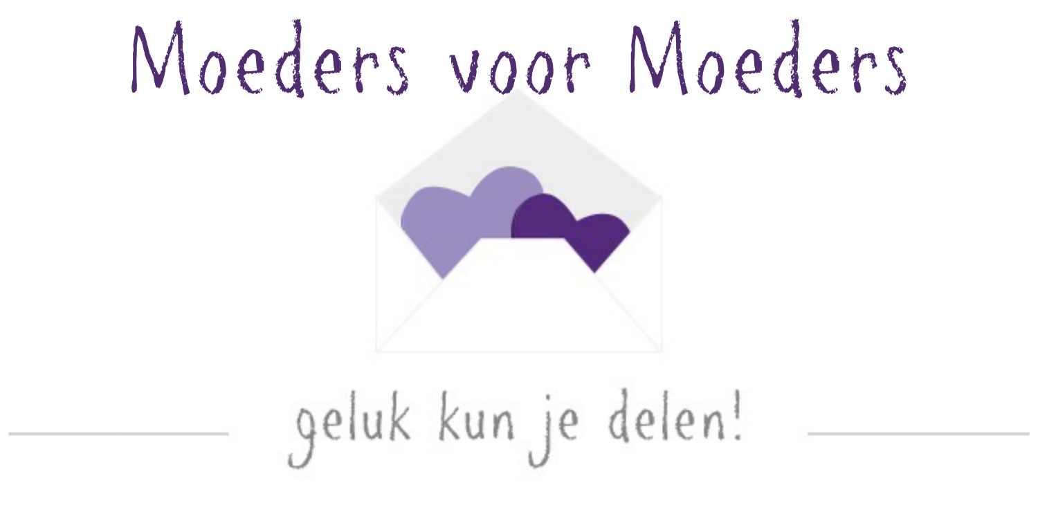 moeders-voor-moeders