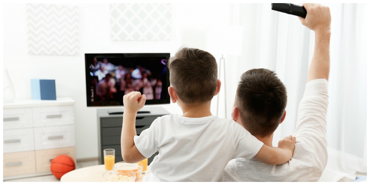 5 Tips om online tv te kijken