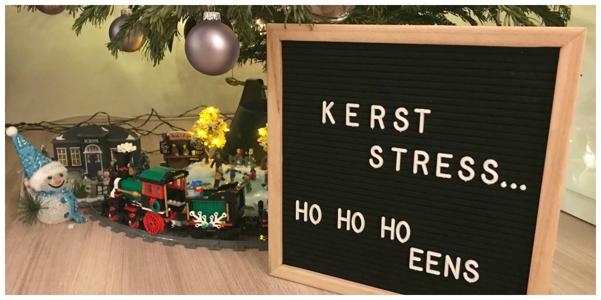 Letterboard Christmas Quotes