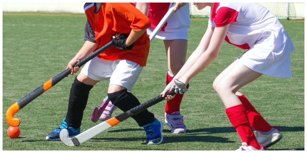 5x waarom sporten zo goed is voor kinderen