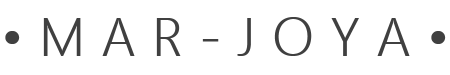 Mar-JoYa