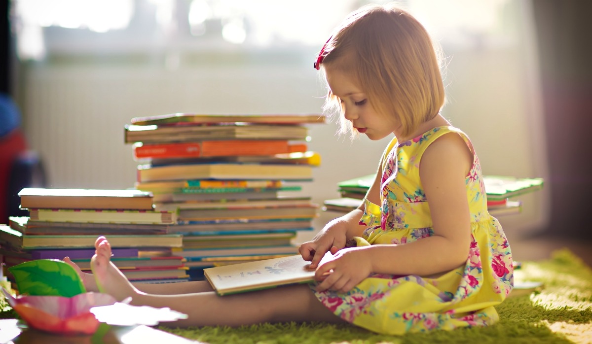 Kinderboeken met naam gepersonaliseerd kinderboek