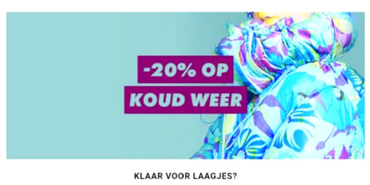 Casual luipaarden en kamelen