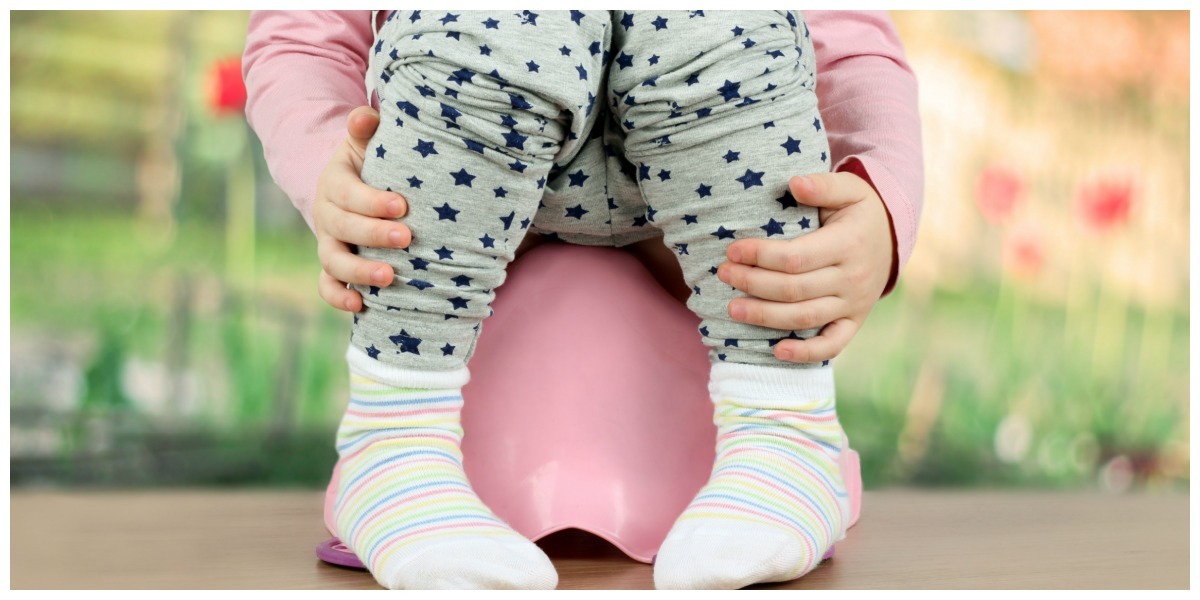 Zindelijk worden kinderen, zindelijkheid, zindelijk maken