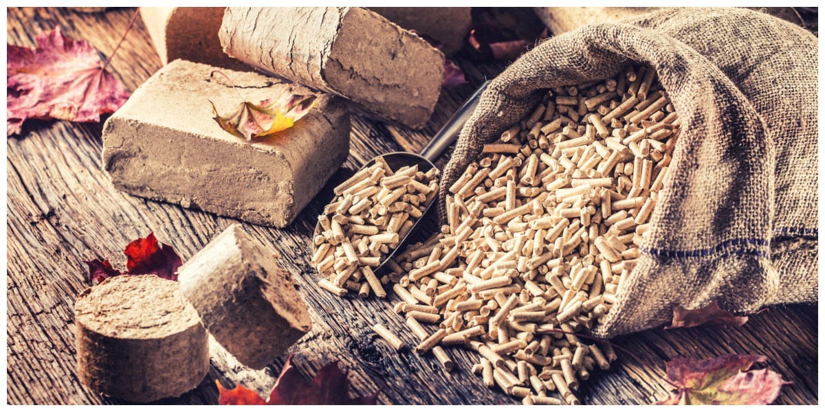 Duurzaam En Goedkoop Je Huis Verwarmen Mama Lifestyle Met Een Strikje