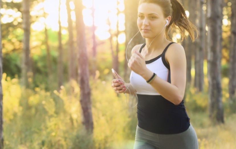 Drie tips om tijd voor jezelf te regelen | hardlopen, Denk simpel, tijd voor jezelf, ontspannen, mama tijd, zelf zorg, drie tips, tijd voor jou