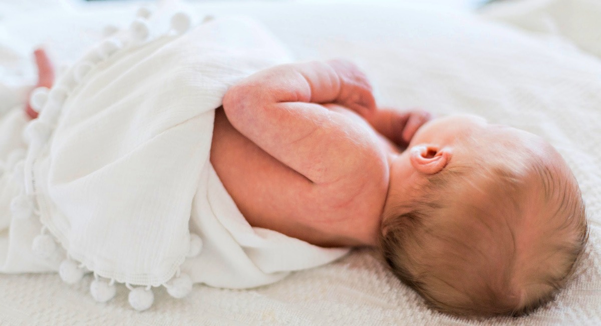 alle eerste aankopen voor baby, waarom hydrofiele luiers handig , Nijntje bij Zeeman babycollectie