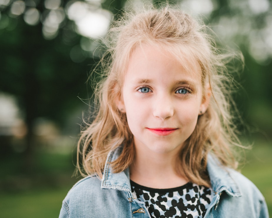 Afgrond Missie progressief Waar moet je op letten bij aanschaf zomerjas kind KINDERMODE