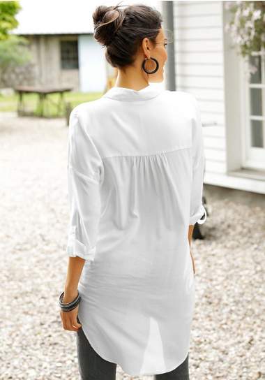 lascana-lange-blouse-wit