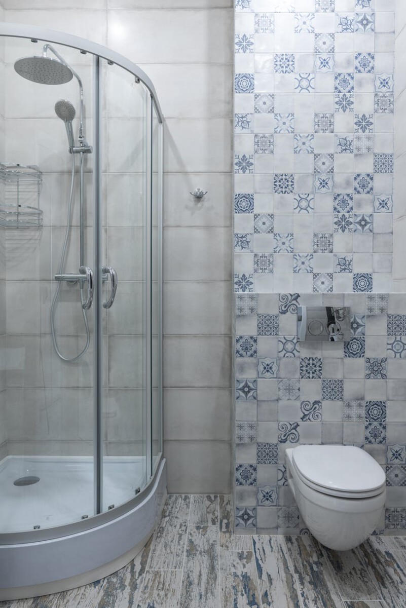 voordelen hangend toilet