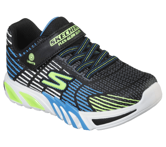 SKECHERS Flex-Glow Elite