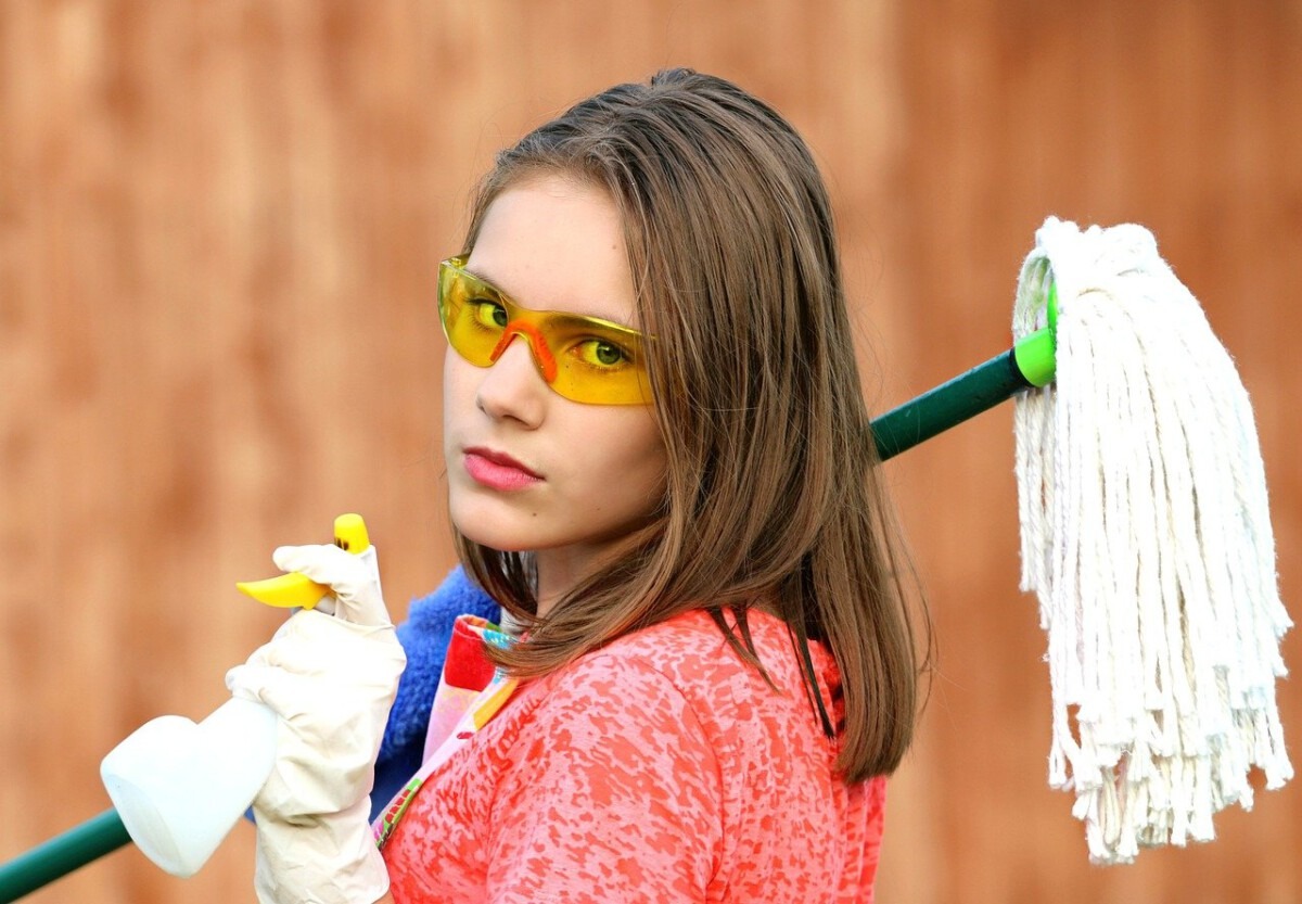 Je badkamer snel en hygiënisch schoon maken.jpg