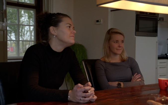 boer zoekt vrouw aflevering 10