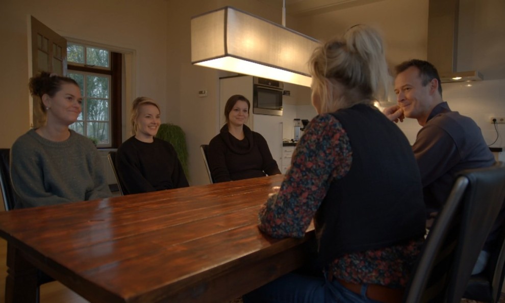  keuzemoment jouke boer zoekt vrouw