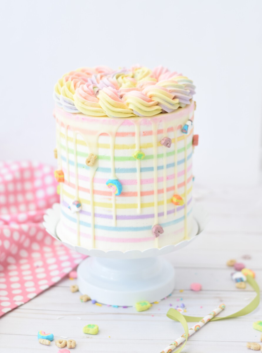 birthdaycake verjaardagstips, Gids voor het Organiseren van een Geweldig Kinderfeestje