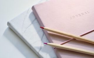 Beginnen met Bullet Journaling