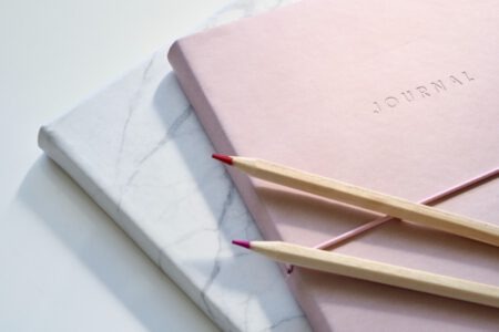 Beginnen met Bullet Journaling