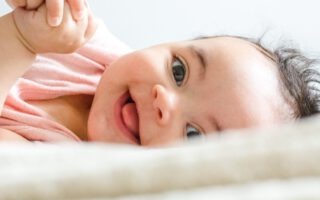 Wat zijn de belangrijkste dingen die ik moet weten over het opvoeden van een baby