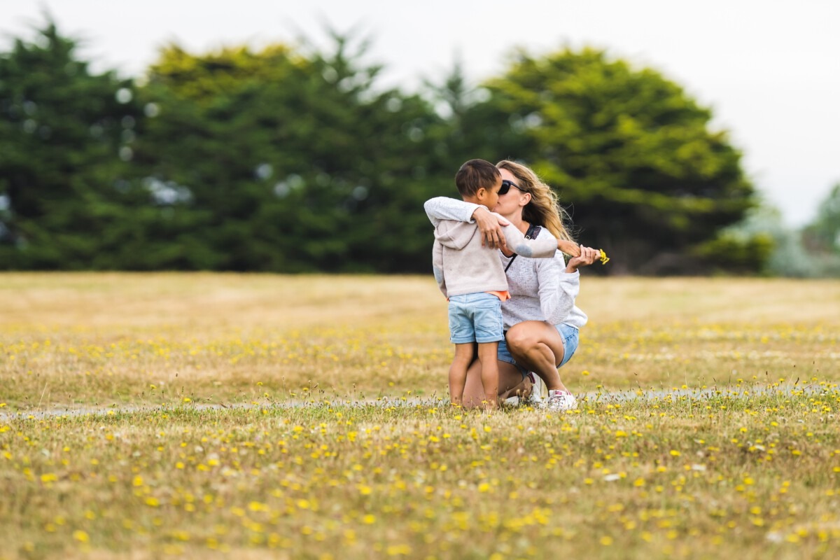 tips meest gestelde vragen ouderschap