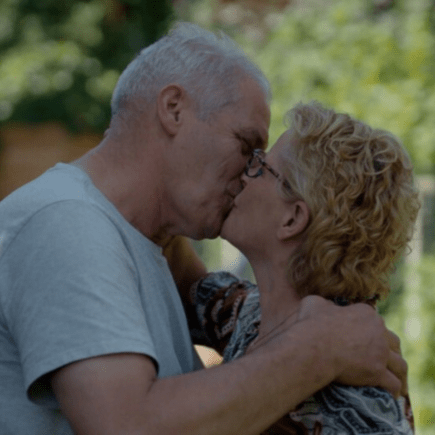 BZV Europa aflevering 8 - Expeditie Weiland