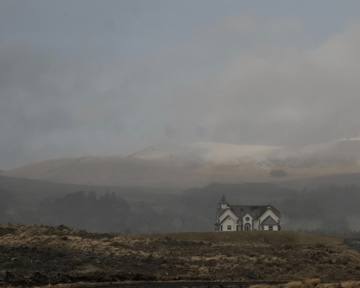 Cilla en Rolf Börjlind - Rönning & Stilton serie