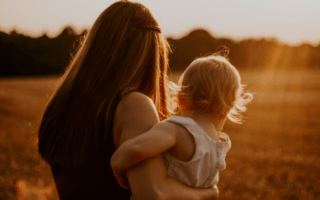 10 zomer tips voor peuters - Genieten van het mooie weer met je peuter