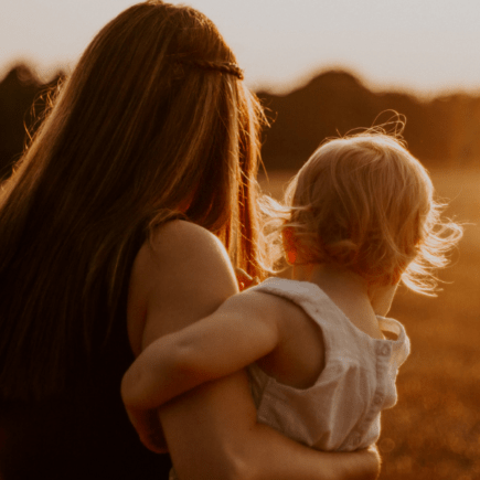 10 zomer tips voor peuters - Genieten van het mooie weer met je peuter