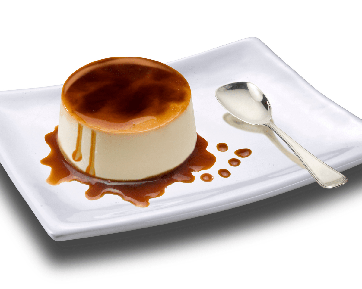 panna-cotta-karamel