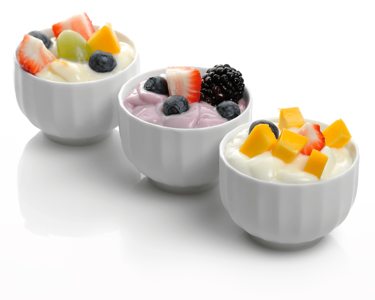 vers-fruit-paradijs