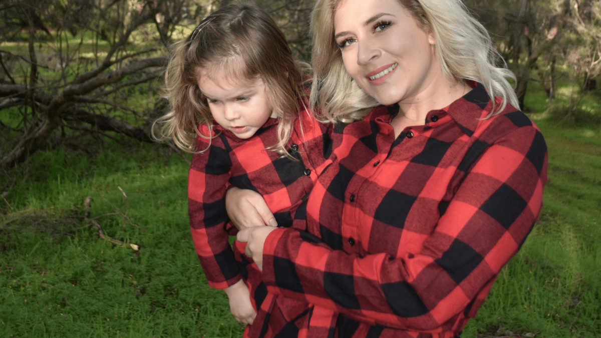 Overhemdjurk stylen voor elke dag