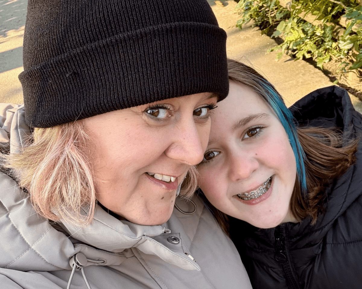 warm bezoek dierenpark amersfoort