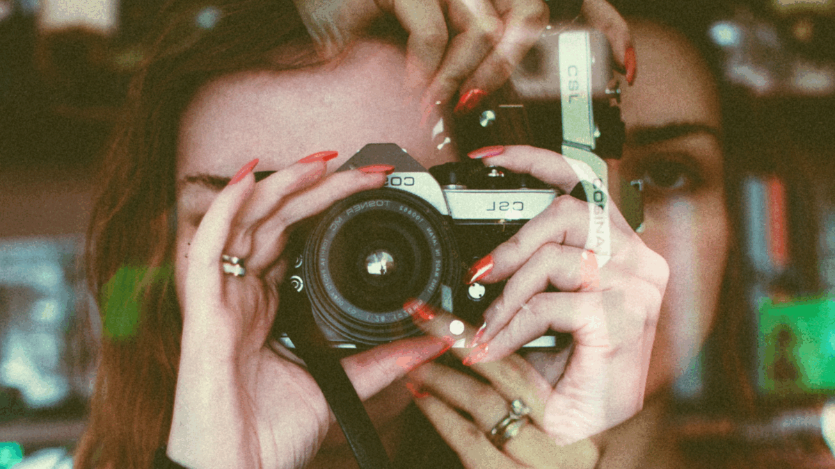 Tips voor een leuke hobby thuis fotografie