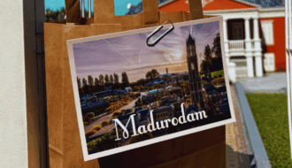 madurodam-meer-dan-miniaturen.png