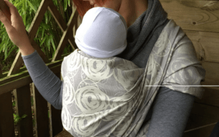 Draagconsult of pasconsult: wat is het verschil? Wil je je baby gaan dragen, maar zie je door de bomen het bos niet meer?